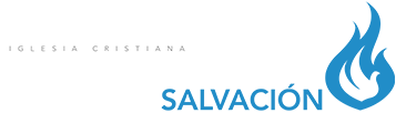 light logo