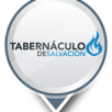 Foto del avatar